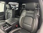 New 2026 Ram 1500 Rebel Crew Cab for sale #TN258669 - photo 19