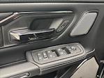 New 2026 Ram 1500 Rebel Crew Cab for sale #TN258669 - photo 21