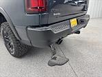 New 2026 Ram 1500 Rebel Crew Cab for sale #TN258670 - photo 11