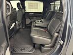 New 2026 Ram 1500 Rebel Crew Cab for sale #TN258670 - photo 13
