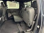 New 2026 Ram 1500 Rebel Crew Cab for sale #TN258670 - photo 14