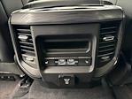 New 2026 Ram 1500 Rebel Crew Cab for sale #TN258670 - photo 16