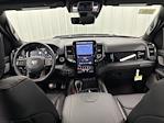 New 2026 Ram 1500 Rebel Crew Cab for sale #TN258670 - photo 18