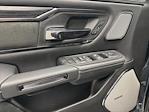 New 2026 Ram 1500 Rebel Crew Cab for sale #TN258670 - photo 20