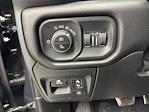 New 2026 Ram 1500 Rebel Crew Cab for sale #TN258670 - photo 23