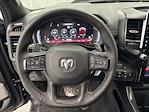 New 2026 Ram 1500 Rebel Crew Cab for sale #TN258670 - photo 24