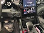 New 2026 Ram 1500 Rebel Crew Cab for sale #TN258670 - photo 27