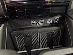 New 2026 Ram 1500 Rebel Crew Cab for sale #TN258670 - photo 28