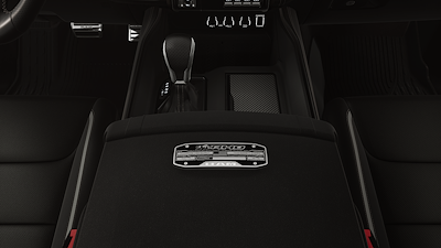 New 2026 Ram 1500 TRX Crew Cab for sale #TN260232 - photo 2