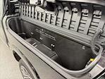 New 2026 Ram 1500 Limited Longhorn Crew Cab for sale #TN261930 - photo 10