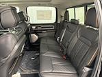 New 2026 Ram 1500 Limited Longhorn Crew Cab for sale #TN261930 - photo 12