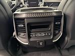 New 2026 Ram 1500 Limited Longhorn Crew Cab for sale #TN261930 - photo 13
