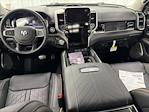 New 2026 Ram 1500 Limited Longhorn Crew Cab for sale #TN261930 - photo 15