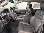 New 2026 Ram 1500 Limited Longhorn Crew Cab for sale #TN261930 - photo 17