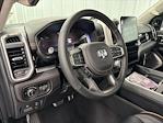 New 2026 Ram 1500 Limited Longhorn Crew Cab for sale #TN261930 - photo 18