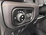 New 2026 Ram 1500 Limited Longhorn Crew Cab for sale #TN261930 - photo 20
