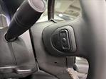 New 2026 Ram 1500 Limited Longhorn Crew Cab for sale #TN261930 - photo 21