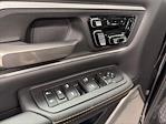 New 2026 Ram 1500 Limited Longhorn Crew Cab for sale #TN261930 - photo 22