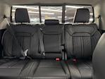 New 2026 Ram 1500 Limited Longhorn Crew Cab for sale #TN261930 - photo 23