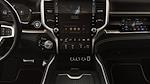 New 2026 Ram 1500 Limited Longhorn Crew Cab for sale #TN261931 - photo 5