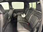 New 2026 Ram 1500 Rebel Crew Cab for sale #TN261941 - photo 10