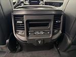 New 2026 Ram 1500 Rebel Crew Cab for sale #TN261941 - photo 11