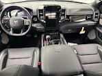 New 2026 Ram 1500 Rebel Crew Cab for sale #TN261941 - photo 12