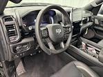 New 2026 Ram 1500 Rebel Crew Cab for sale #TN261941 - photo 14