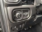 New 2026 Ram 1500 Rebel Crew Cab for sale #TN261941 - photo 15