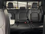 New 2026 Ram 1500 Rebel Crew Cab for sale #TN261941 - photo 17