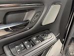 New 2026 Ram 1500 Rebel Crew Cab for sale #TN261941 - photo 18