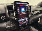 New 2026 Ram 1500 Rebel Crew Cab for sale #TN261941 - photo 21