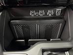 New 2026 Ram 1500 Rebel Crew Cab for sale #TN261941 - photo 22