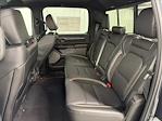 New 2026 Ram 1500 Rebel Crew Cab for sale #TN261942 - photo 10