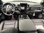 New 2026 Ram 1500 Rebel Crew Cab for sale #TN261942 - photo 13