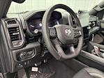 New 2026 Ram 1500 Rebel Crew Cab for sale #TN261942 - photo 15