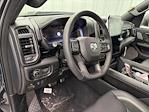 New 2026 Ram 1500 Rebel Crew Cab for sale #TN261942 - photo 16