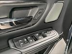 New 2026 Ram 1500 Rebel Crew Cab for sale #TN261942 - photo 17