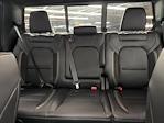 New 2026 Ram 1500 Rebel Crew Cab for sale #TN261942 - photo 18