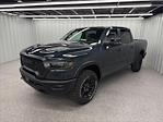 New 2026 Ram 1500 Rebel Crew Cab for sale #TN261942 - photo 3