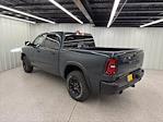 New 2026 Ram 1500 Rebel Crew Cab for sale #TN261942 - photo 4