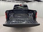 New 2026 Ram 1500 Rebel Crew Cab for sale #TN261942 - photo 8