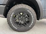 New 2026 Ram 1500 Rebel Crew Cab for sale #TN261942 - photo 9