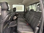 New 2026 Ram 1500 Limited Longhorn Crew Cab for sale #TN262555 - photo 11