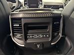 New 2026 Ram 1500 Limited Longhorn Crew Cab for sale #TN262555 - photo 14