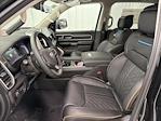New 2026 Ram 1500 Limited Longhorn Crew Cab for sale #TN262555 - photo 16