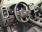 New 2026 Ram 1500 Limited Longhorn Crew Cab for sale #TN262555 - photo 17