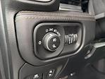 New 2026 Ram 1500 Limited Longhorn Crew Cab for sale #TN262555 - photo 19