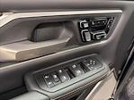 New 2026 Ram 1500 Limited Longhorn Crew Cab for sale #TN262555 - photo 21