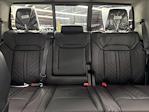 New 2026 Ram 1500 Limited Longhorn Crew Cab for sale #TN262555 - photo 22